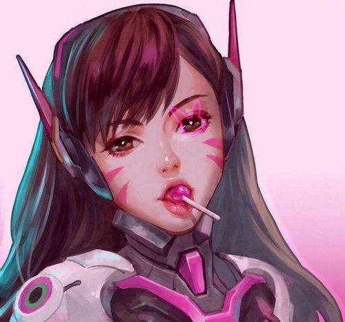 桃园空调维修