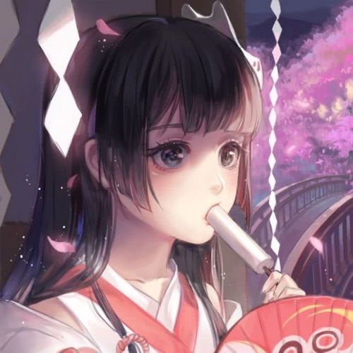 龙江县空调维修