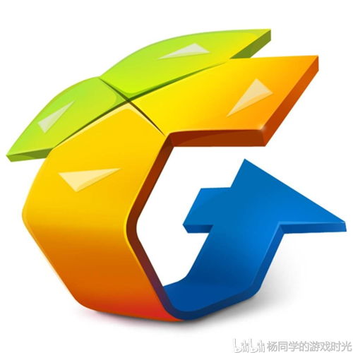 营口空调维修
