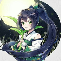 龙游县空调维修