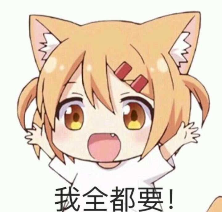 龙胜各族自治县空调维修