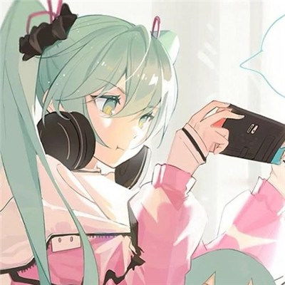 永登县空调维修