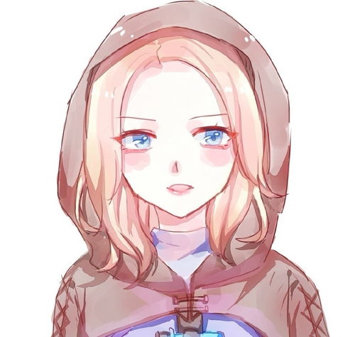 嘉禾县空调维修
