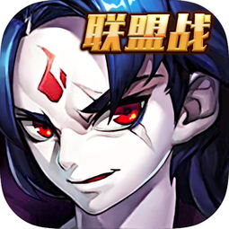 龙海空调维修