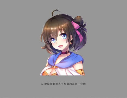 龙川县空调维修