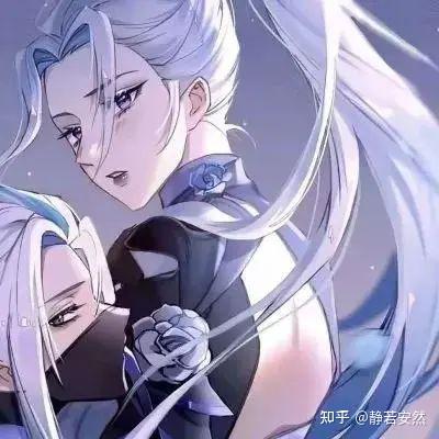 武胜县空调维修