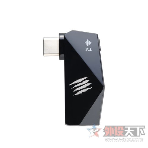 金秀瑶族自治县空调维修