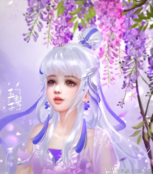 龙胜各族自治县空调维修