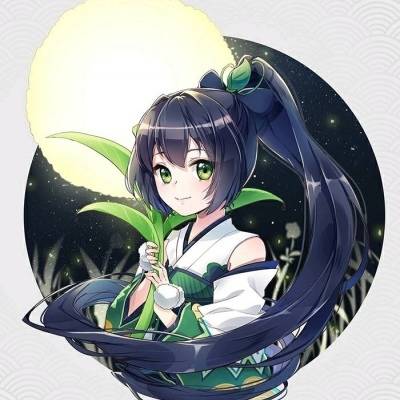 龙海空调维修