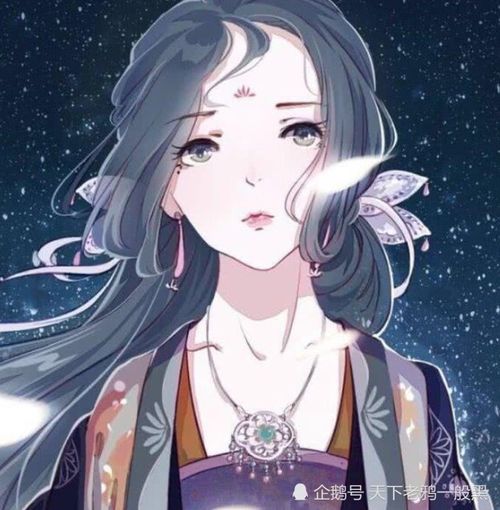 龙海空调维修