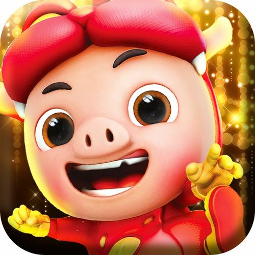 丹阳空调维修