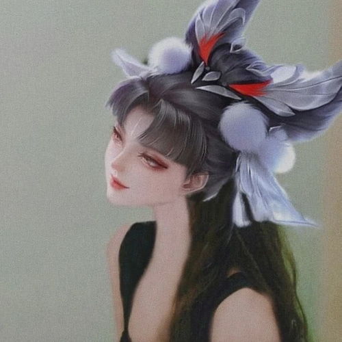 沙雅县空调维修