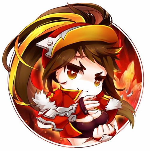 河口瑶族自治县空调维修