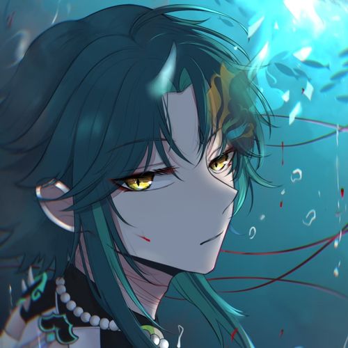 龙海空调维修
