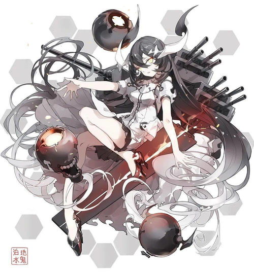 阳东县空调维修