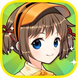 钟祥空调维修