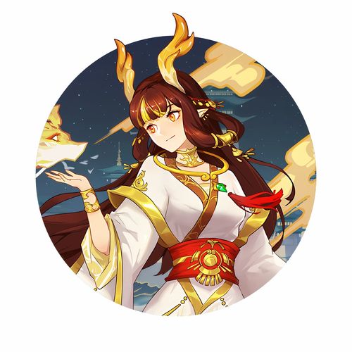 永年县空调维修