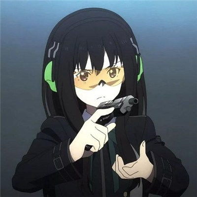 龙泉空调维修