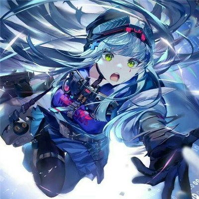 尤溪县空调维修
