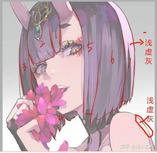 连平县空调维修