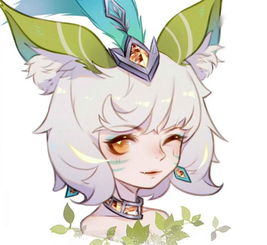 沙湾县空调维修