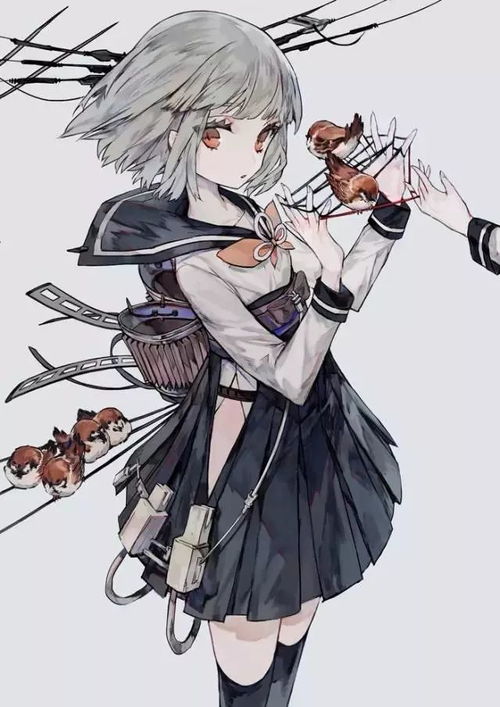 龙海空调维修
