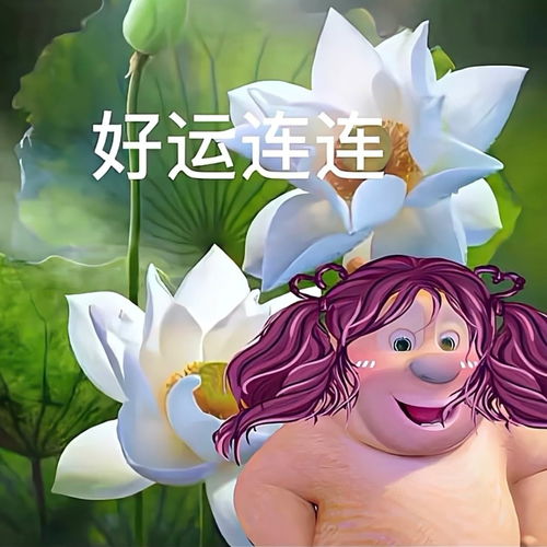 龙胜各族自治县空调维修