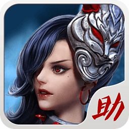 龙江县空调维修