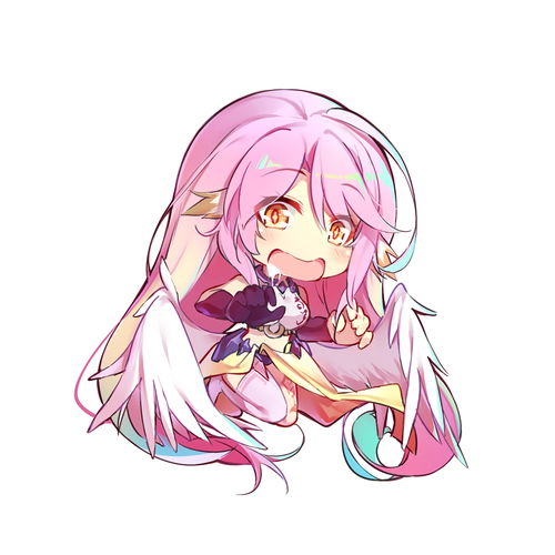 宝鸡空调维修