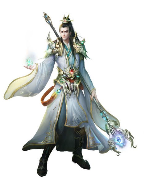 阿荣旗空调维修