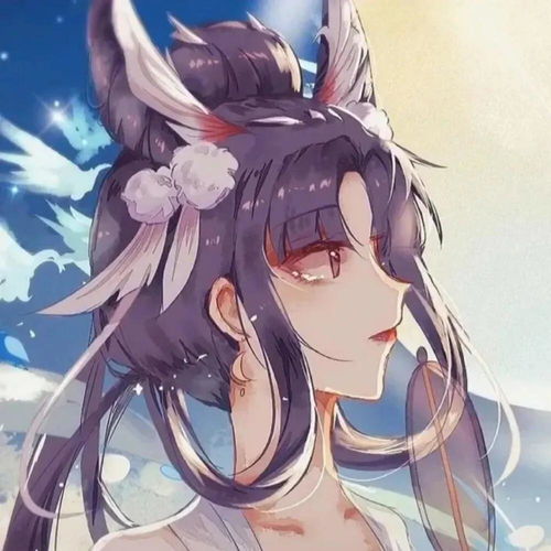 涿鹿县空调维修