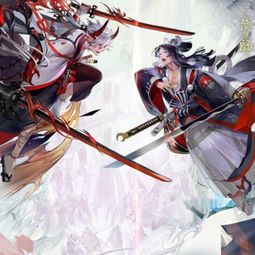 遂宁空调维修