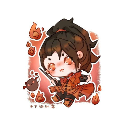 龙江县空调维修