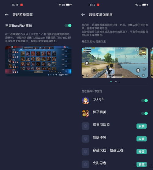 龙州县空调维修