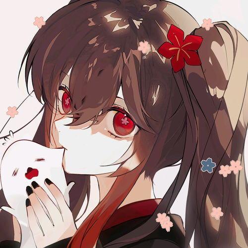 永胜县空调维修