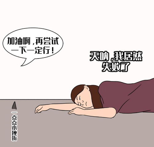 满城县空调维修
