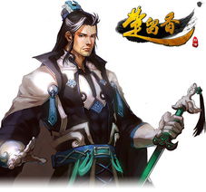 龙里县空调维修