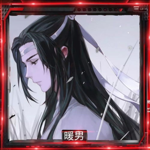 龙门县空调维修
